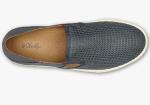 OLUKAI Pehuea Women's Casual Slip-On Sneakers