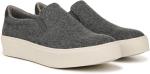 Dr. Scholl's Madison Up Women's Slip-On Sneakers