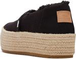 Toms Valencia Women's Slip-On Sneakers