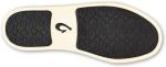 OLUKAI Pehuea Women's Casual Slip-On Sneakers