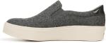 Dr. Scholl's Madison Up Women's Slip-On Sneakers