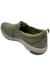 Ryka Women's Water-Resistant Slip-On Sneakers