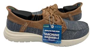 Skechers Women's On The Go Flex Slip-Ins Shoes