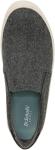 Dr. Scholl's Madison Up Women's Slip-On Sneakers