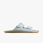 Vivobarefoot Sensus Yin Slide for Women