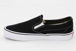 Vans Classic Slip-On Sneakers for Everyone