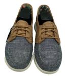 Skechers Women's On The Go Flex Slip-Ins Shoes