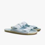Vivobarefoot Sensus Yin Slide for Women