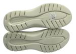 Skechers Women's On The Go Flex Slip-Ins Shoes