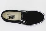 Vans Classic Slip-On Sneakers for Everyone