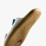 Vivobarefoot Sensus Yin Slide for Women