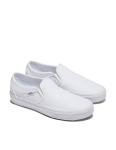 Vans Women's Asher Slip-On Casual Sneakers