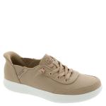 Skechers Women's Hands Free Slip-Ins Sneaker, Tan
