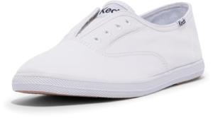 Keds Women's Chillax Slip-On Sneakers