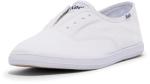 Keds Women's Chillax Slip-On Sneakers
