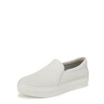 Dr. Scholl's Madison Cloud Women's Sneakers - White