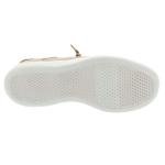 Skechers Women's Hands Free Slip-Ins Sneaker, Tan