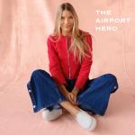 Dr. Scholl's Madison Cloud Women's Sneakers - White