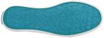 Blowfish Malibu Marley Slip-On Sneaker, Vapor Gray