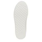 Dr. Scholl's Madison Cloud Women's Sneakers - White