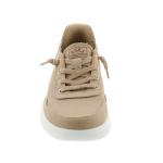 Skechers Women's Hands Free Slip-Ins Sneaker, Tan