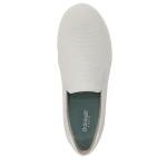 Dr. Scholl's Madison Cloud Women's Sneakers - White