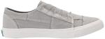 Blowfish Malibu Marley Slip-On Sneaker, Vapor Gray