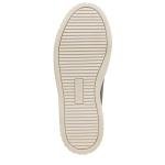 LifeStride Women's Grandeur Sneaker in Sage Green