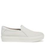 Dr. Scholl's Madison Cloud Women's Sneakers - White