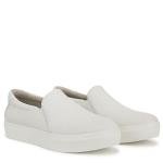 Dr. Scholl's Madison Cloud Women's Sneakers - White