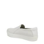 Dr. Scholl's Madison Cloud Women's Sneakers - White