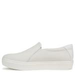 Dr. Scholl's Madison Cloud Women's Sneakers - White