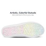 Skechers Women's Bobs B Cute Memory Foam Sneakers