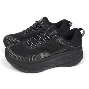Hoka Women's Bondi 7 Road Running Sneakers