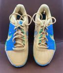 Nike Zoom Challenge PB Women’s Pickleball Shoes Size 8.5