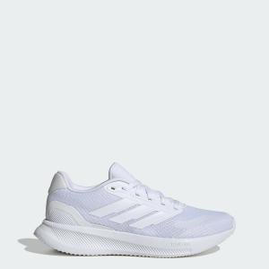 adidas Women’s Runfalcon 5 Running Sneakers