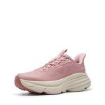 Women's Comfortable Slip-On Athletic Sneakers