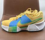 Nike Zoom Challenge PB Women’s Pickleball Shoes Size 8.5