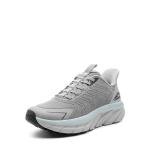 Women’s Lightweight Breathable Slip-On Athletic Sneakers