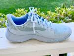 Women's Selkirk CourtStrike Pro Pickleball Shoes 7.5