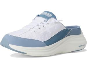 Skechers Women's Cozy Fit Slip-On Sneakers