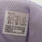 ASICS Gel-Game 9 Women's Pickleball Shoes, Size 8.5