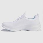 Skechers Women's Slip-On Knit Walking Sneakers