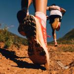 Adidas Terrex Agravic Speed Ultra Women's Trail Sneakers