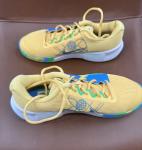 Nike Zoom Challenge PB Women’s Pickleball Shoes Size 8.5