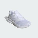 adidas Women’s Runfalcon 5 Running Sneakers