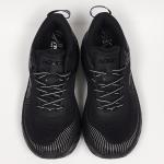 Hoka Women's Bondi 7 Road Running Sneakers