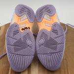 ASICS Gel-Game 9 Women's Pickleball Shoes, Size 8.5