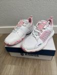 K Swiss Ultrashot Team Women’s Tennis Shoes, Pink