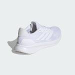 adidas Women’s Runfalcon 5 Running Sneakers